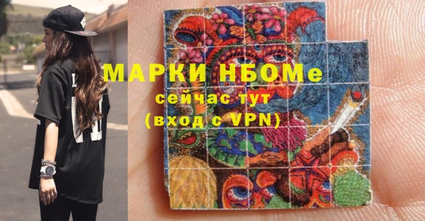 молекула духа Алексин