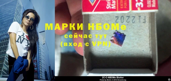 СК Каменка