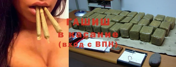 молекула духа Алексин
