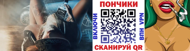 дарк нет какой сайт  кракен как зайти  Малаховка  Конопля индика 